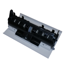 Узел дуплекса в сборе Epson M1170/M2140/M3170 [1812912]